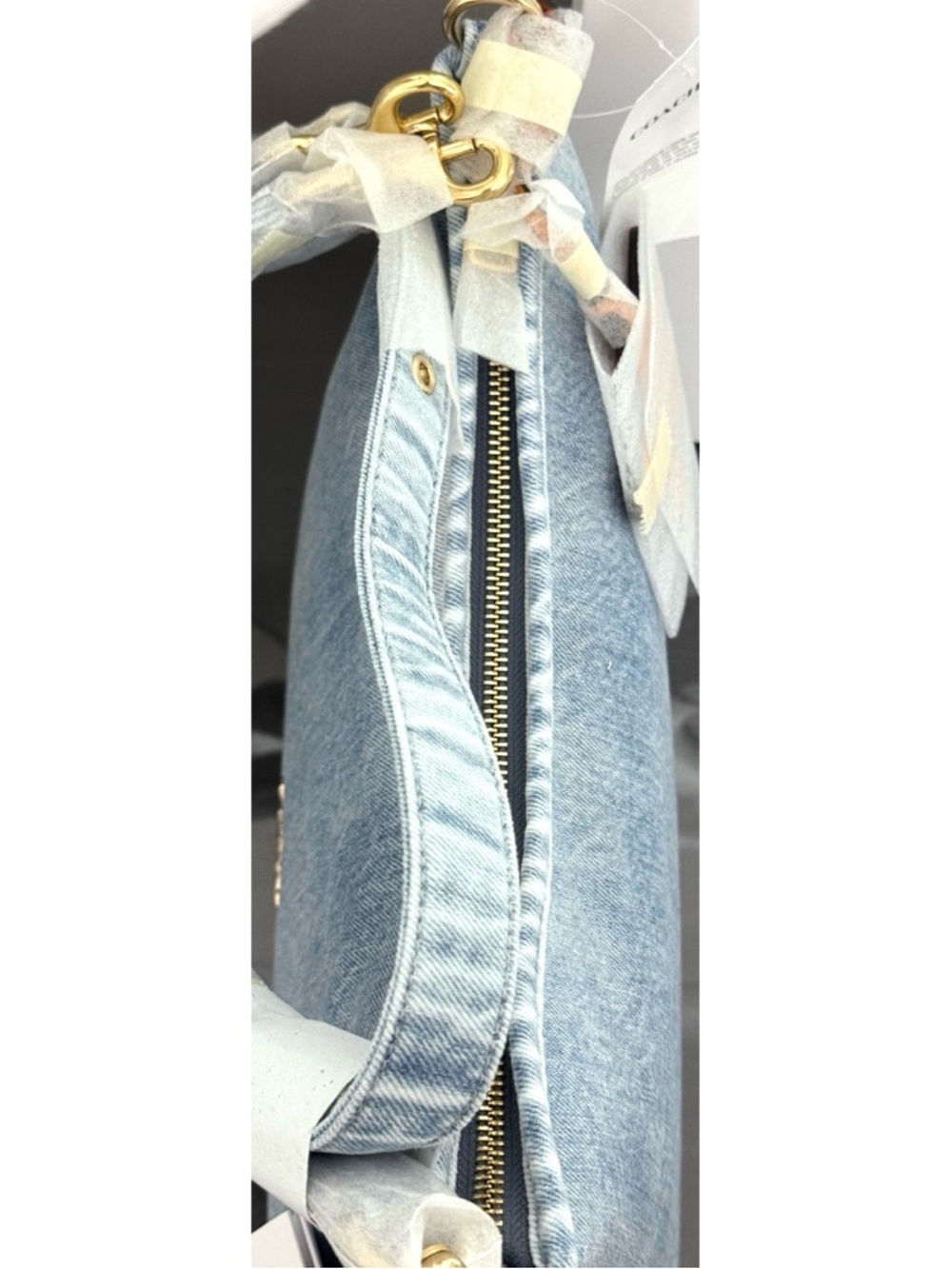 SOLD - Picture 7 of 11